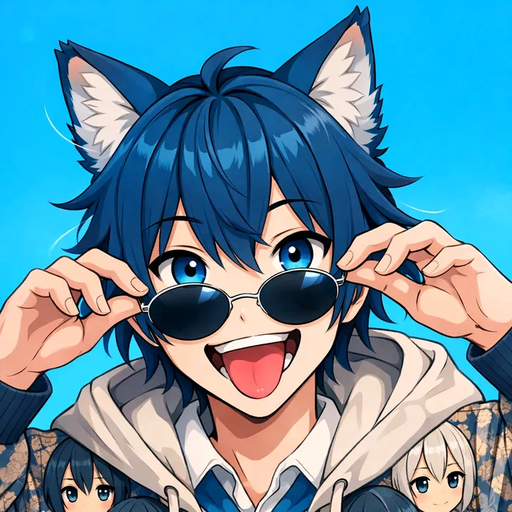 @felix.uwu.11