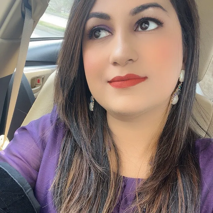 @rubabinmelbourne