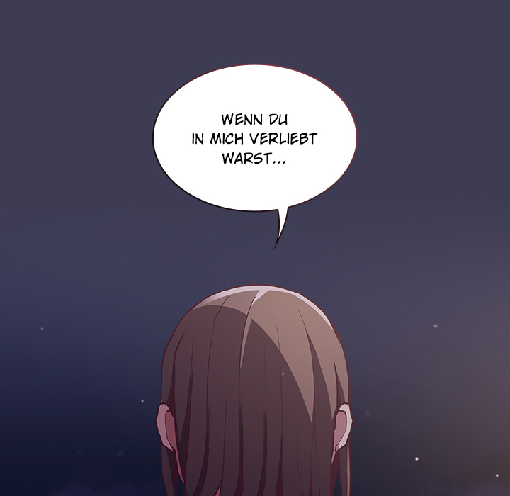 Der Weg zum Altar - episode 62 - 112