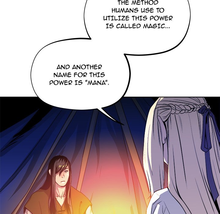 The Road of Karma - episode 20 - 5