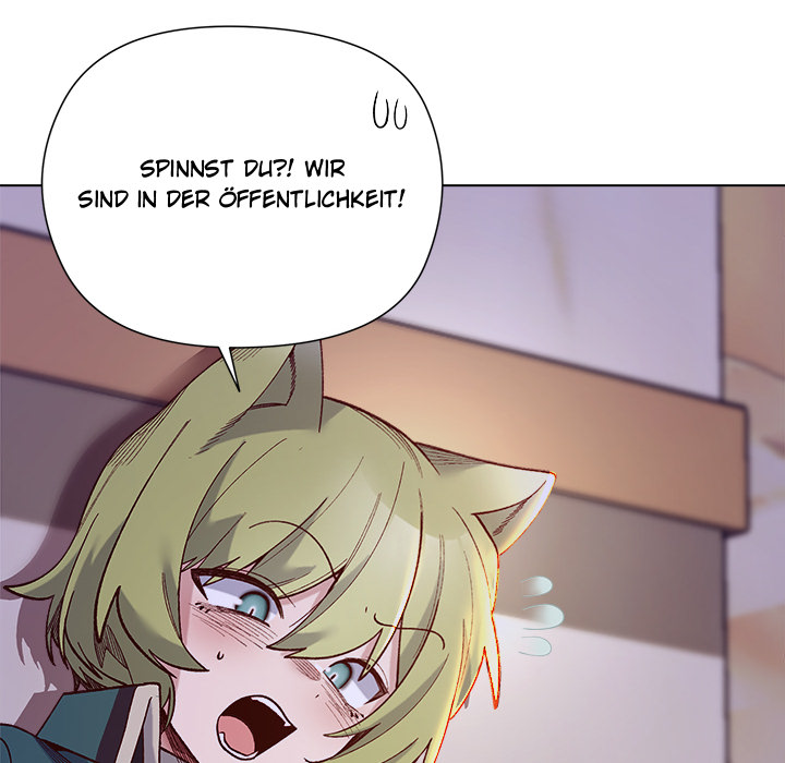 Unter meinem Schutz - episode 32 - 42