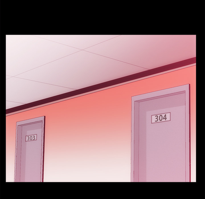 JJ Immobilien - episode 22 - 103