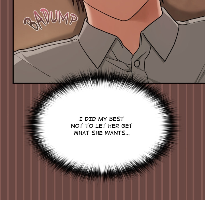 Don't Tell Anyone at School! - UNCENSORED - episode 8 - 55