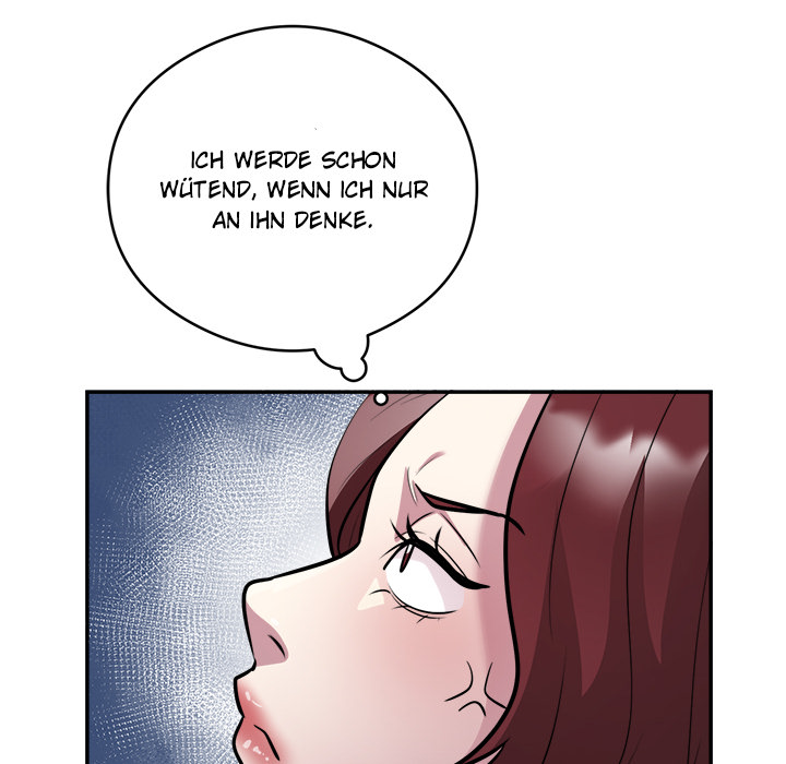 Der Bankier - episode 16 - 30