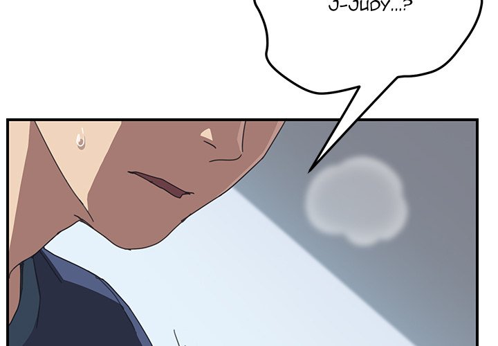 The Unwanted Roommate - episode 19 - 1
