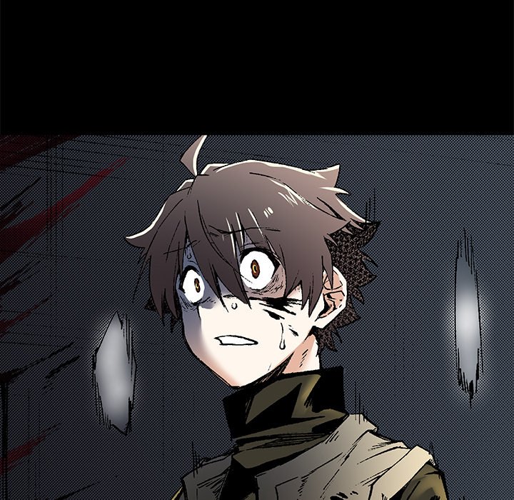 Class Reincarnation - episode 40 - 29