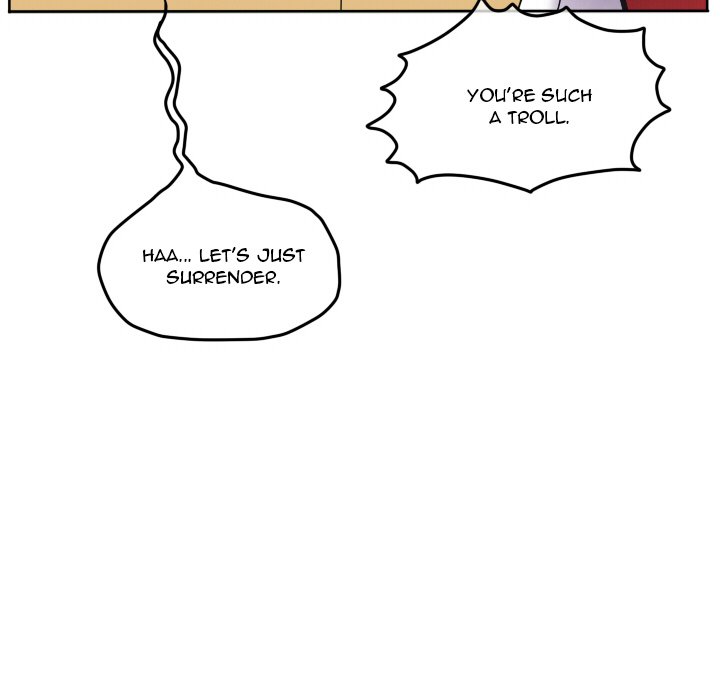 The Chill Couple - episode 56 - 58