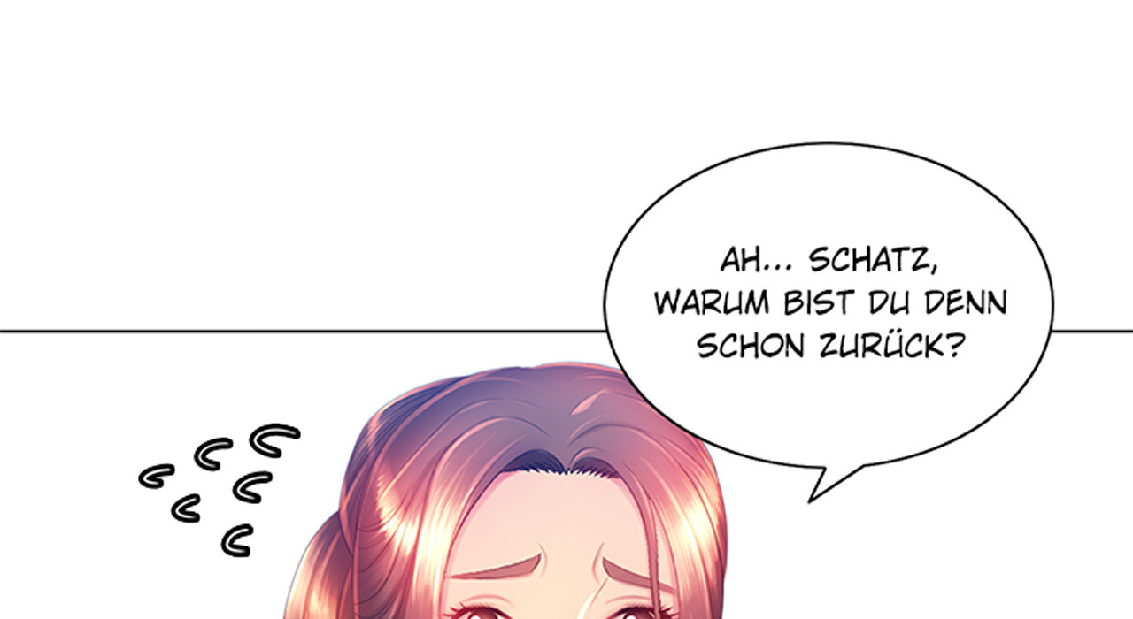 Anzüglicher Anrufer - episode 6 - 146