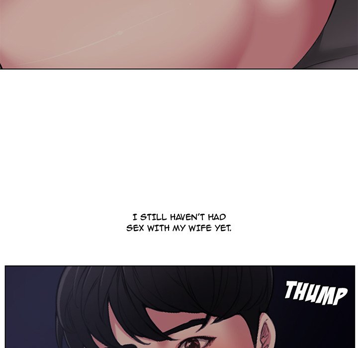 Newlyweds - episode 4 - 123