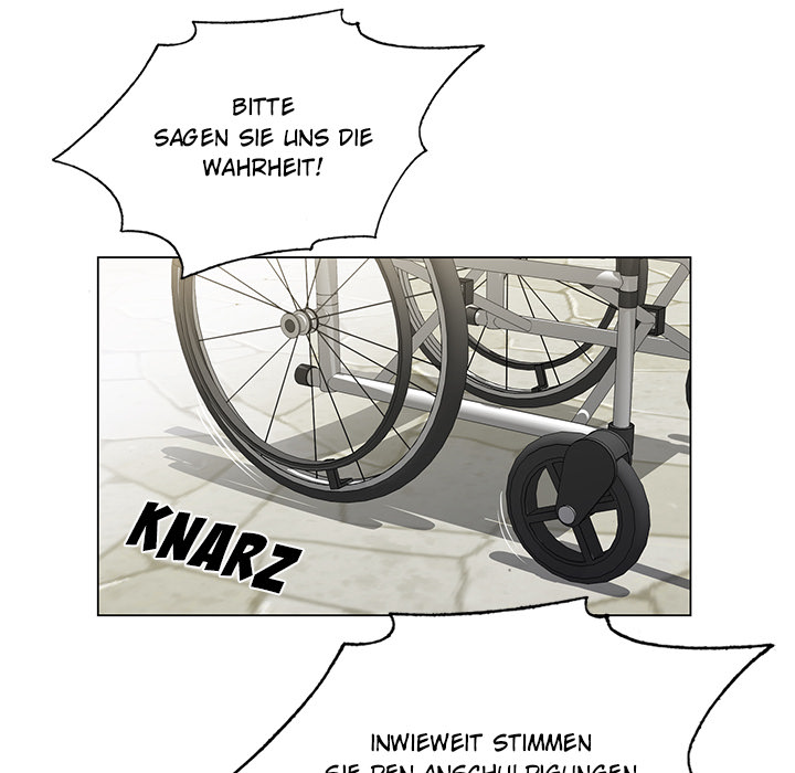 Der Körpervirtuose - episode 50 - 94