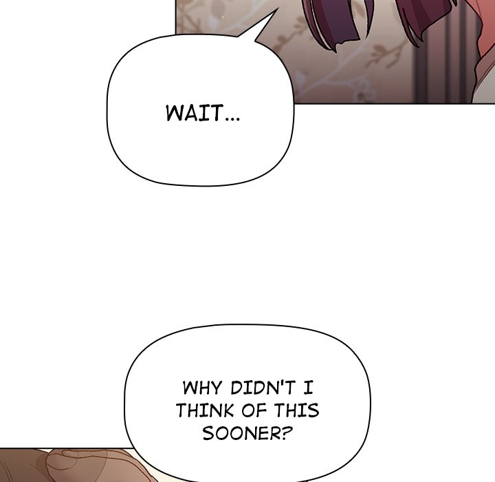 What do I do now...? - episode 38 - 82