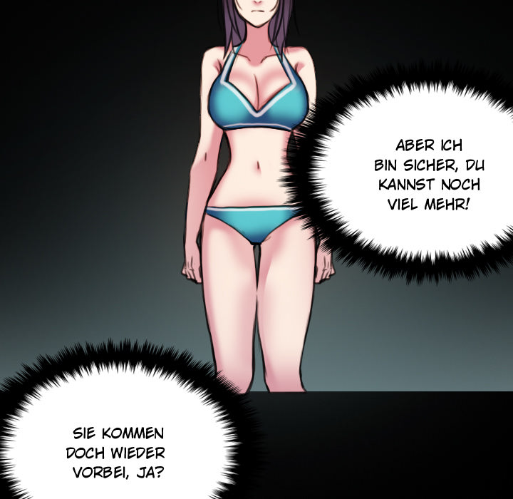 Die Insel - episode 29 - 60