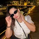 @meimei.mua