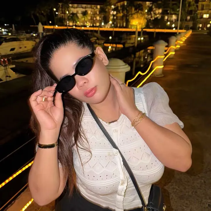 @meimei.mua