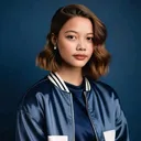 @jamyshop25