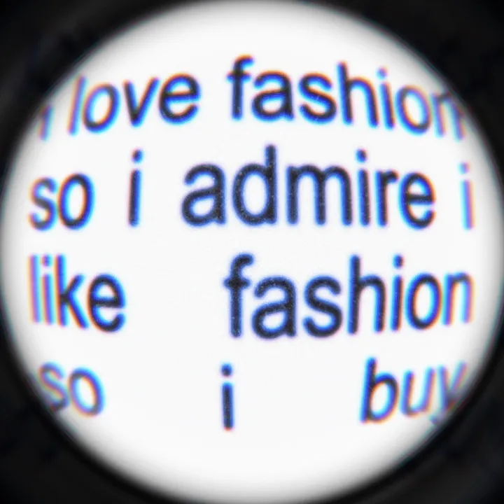@chryfits