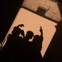 @nmtien_14