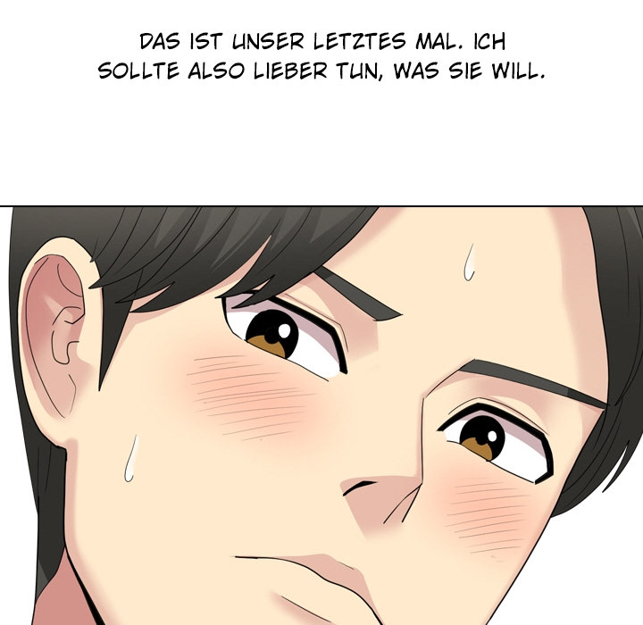 Die Verwechslung - episode 24 - 192