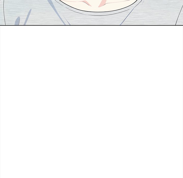 The Secret of a Girls' Dorm - episode 1 - 67