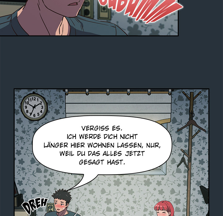 Achtung, Schneeball! - episode 3 - 119