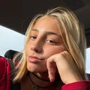 @martinagianoglio
