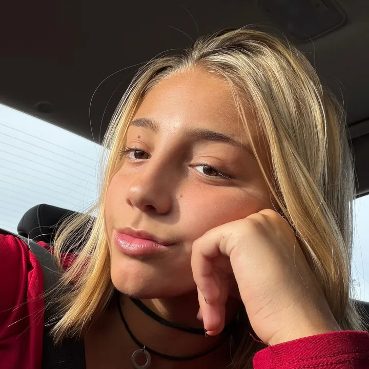 martinagianoglio