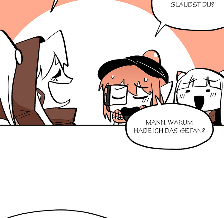 Robogattin - episode 42 - 39