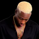 @epiqmenzmuzik