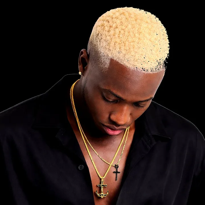 @epiqmenzmuzik