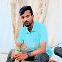 @donmahaveer