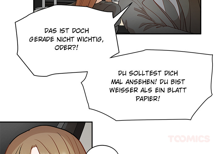 Ihr seltsamer Nachtgast - episode 45 - 1