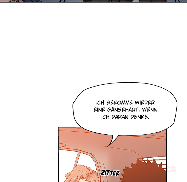 Die Verlorenen Neun - episode 16 - 9