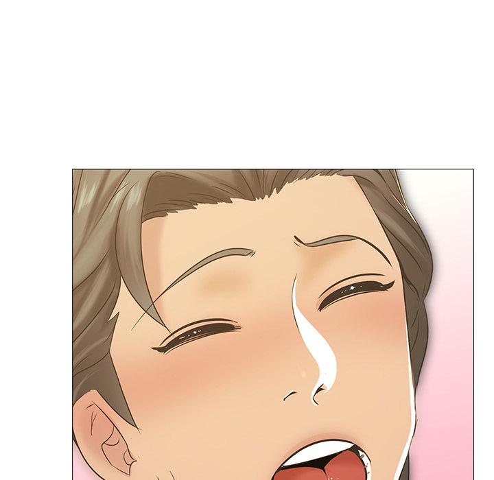 My Friend's Girlfriend - episode 5 - 13