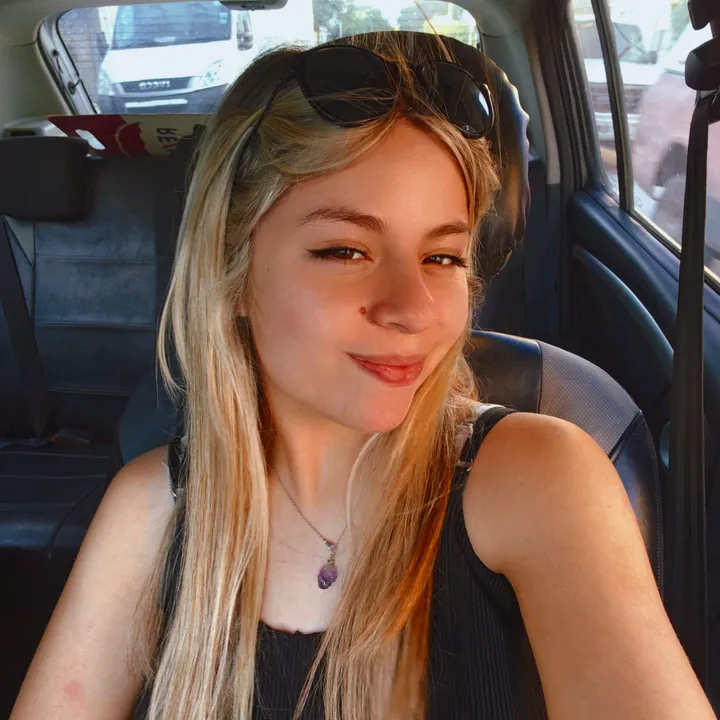 poccidg