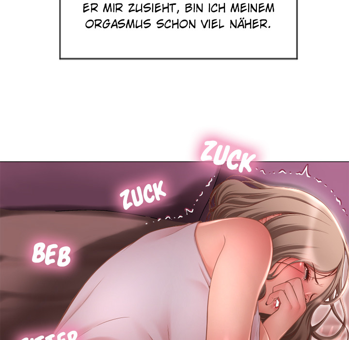 In greifbarer Nähe - episode 8 - 110