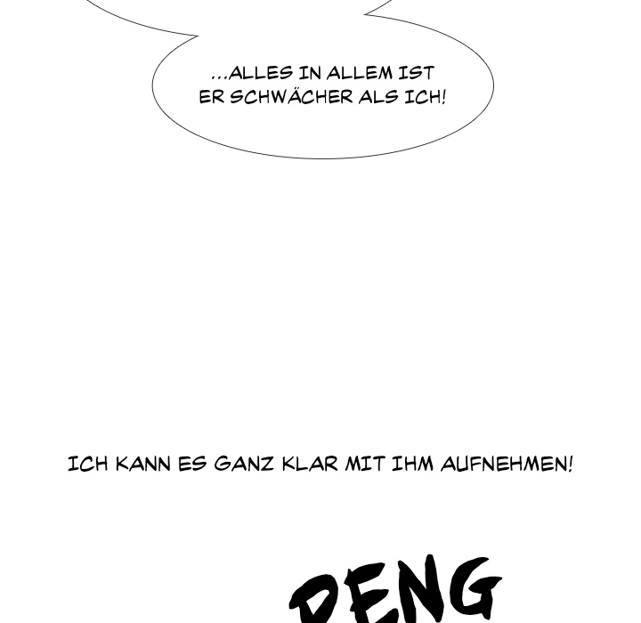 Teufel der Oberstufe - episode 253 - 71
