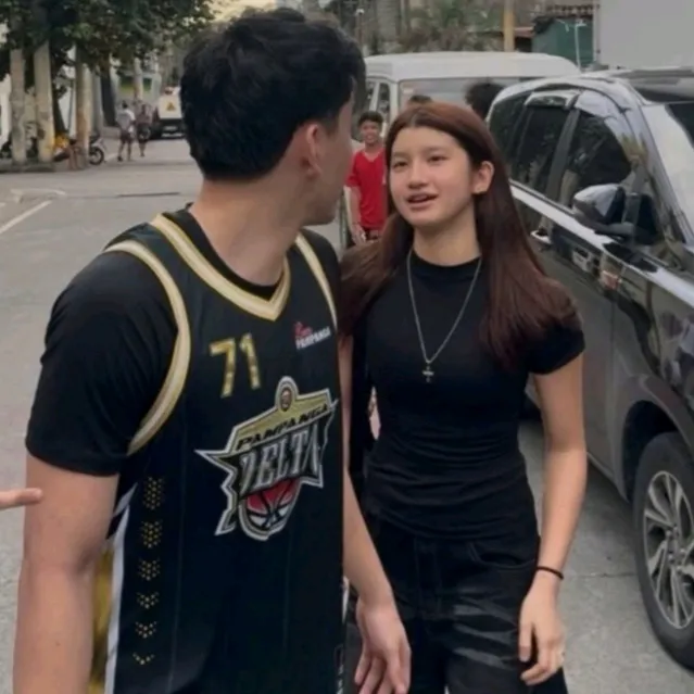 @chokang1