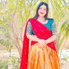 priyasagi93
