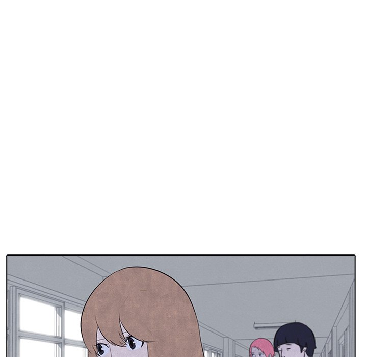 High School Devil - episode 31 - 42