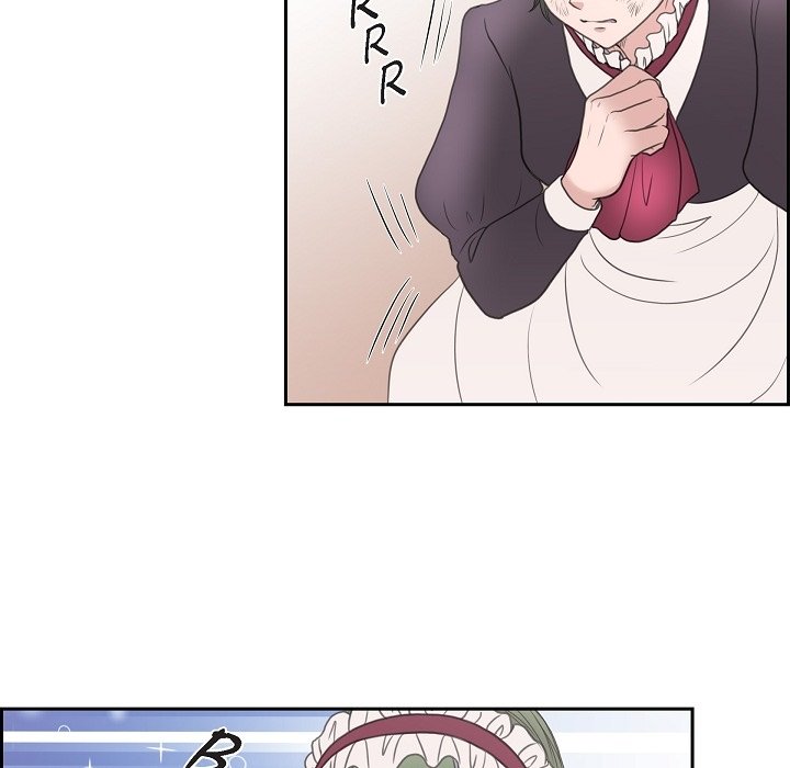 On the Emperor's Lap - episode 37 - 26
