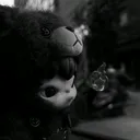 @pannhyunwook