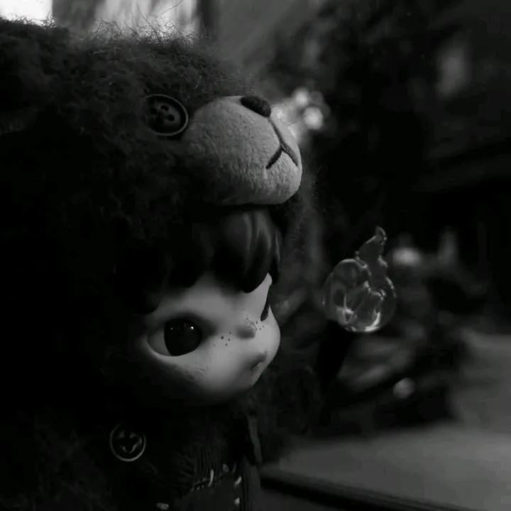 @pannhyunwook