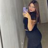 alondrasaja24