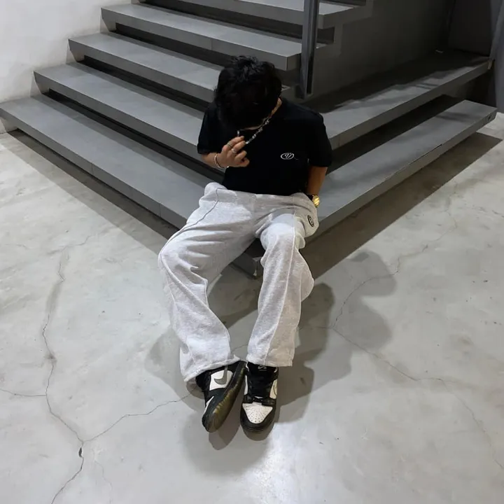 @dimassputra3