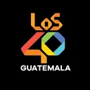 @los40gt