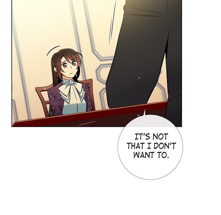 The Maid and the Vampire - episode 38 - 82