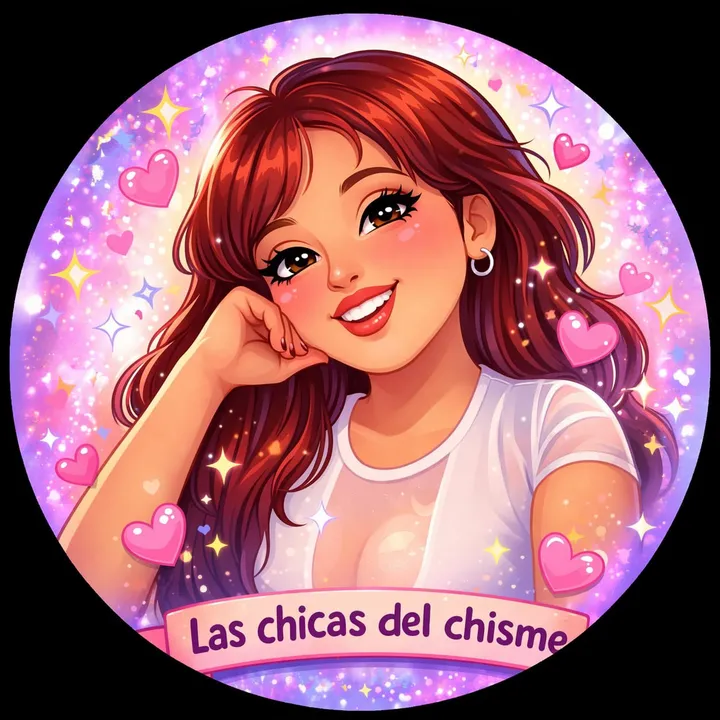 @morocha3450