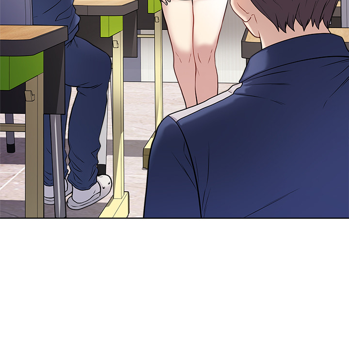Signed, Sealed, Mistaken - UNCENSORED - episode 5 - 73