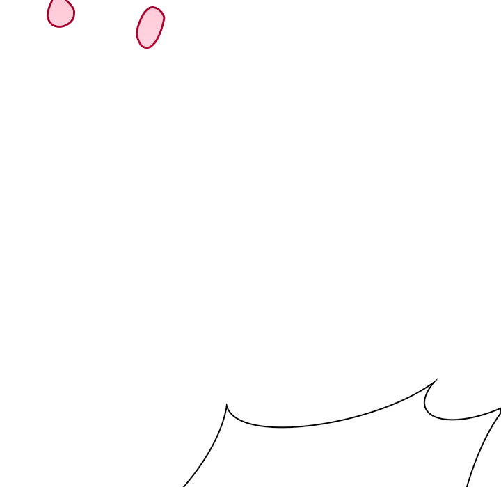 Seductive Curves Behind Closed Doors - episode 2 - 59