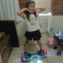@mirella.beatriz54